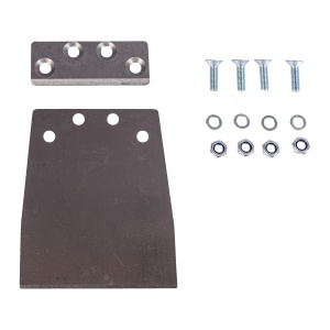 Set de reparatie pentru lama de curatat pardoseli, 4932480475 Milwaukee