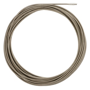 Spirala cu varf sfredel, Ø8mm x 23m, 48532772 Milwaukee