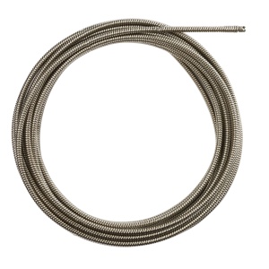 Spirala fara varf, Ø13mm x 15m, 48532774 Milwaukee
