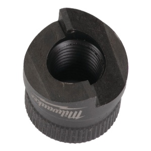 Stanta cu diametrul 20.4mm, M20, PG13.5, 4932430842 Milwaukee