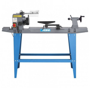 STRUNG PENTRU LEMN 0751 FERVI 0751