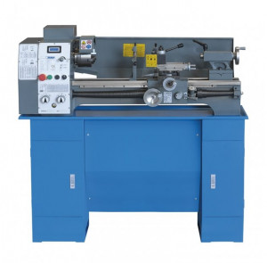 Strung pentru metal T660I, Fervi