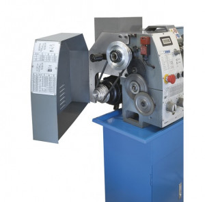 Strung pentru metal T660I, Fervi - Img 3