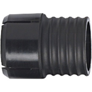 Ştuţ furtun,D32 mm, 30517028007, Fein