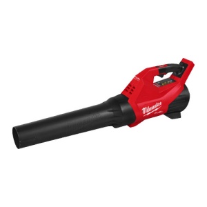 Suflanta aer cu acumulator, model M18 FBLG3-0, MILWAUKEE®