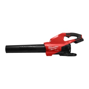 Suflanta M18 F2BL-0 FUEL cu 2 acumulatori 18V (neinclusi in pachet), maxim 233 km/h, Milwaukee, cod 4933479987
