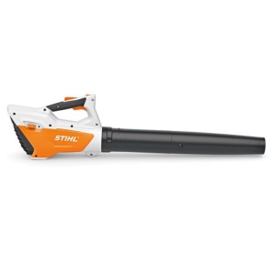 Suflanta STIHL BGA 45, cu acumulator 18 V incorporat, 7 m³/min - Img 2