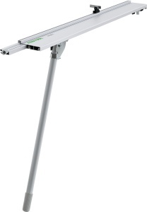 Suport cu scala KA-UG-KS 120-L, Festool
