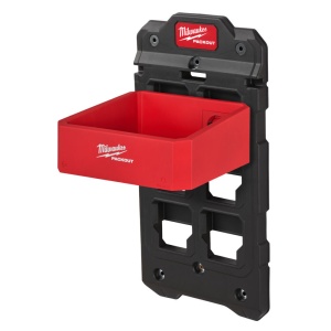 Suport raft mic PACKOUT™, MILWAUKEE® - Img 3