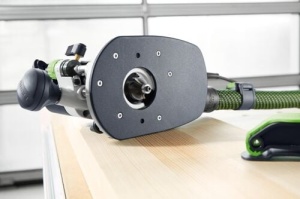Suport/sprijin AFB-OF 1010 R, Festool - Img 5