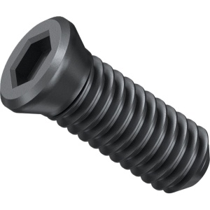 Surub de strangere KX pentru KFH17, 31350075000, 1 buc, Fein