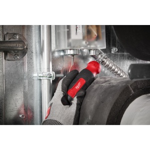 Surubelnita multi-bit, 14-in-1, 4932492806 Milwaukee - Img 4