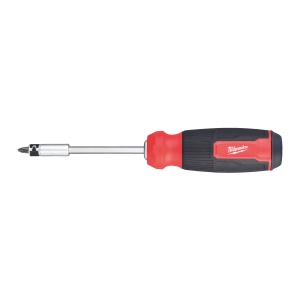 Surubelnita multi-bit, 27-in-1, 4932492808 Milwaukee