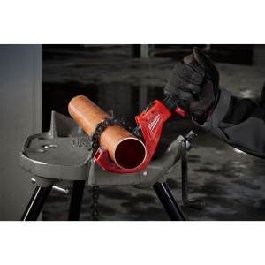Taietor teava cupru 16-67mm, 48229253 Milwaukee - Img 2