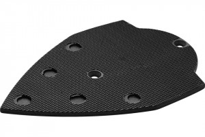 Talpa de slefuit lamele SSH-STF-V93L/6, Festool - Img 2