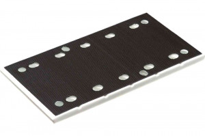 Talpa de slefuit SSH-STF-115x221/10 RS 1 C, Festool - Img 2