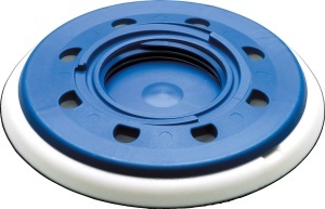 Talpa de slefuit ST-STF D125/8 FX-H-HT, Festool