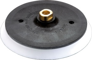 Talpa de slefuit ST-STF-D180/0-M14 W, Festool