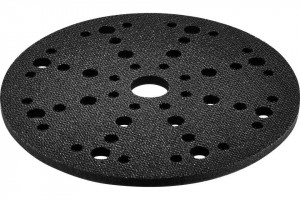 Talpa intermediara, de amortizare IP-STF D150/MJ2-5/2, Festool - Img 2