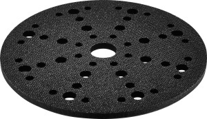 Talpa intermediara, de amortizare IP-STF D150/MJ2-5/2, Festool - Img 1
