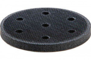 Talpa intermediara, de amortizare IP-STF-D90/6, Festool - Img 2