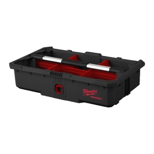 Tava detasabila pentru cutii PACKOUT™, 4932480625 Milwaukee