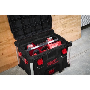 Tava detasabila pentru cutii PACKOUT™, 4932480625 Milwaukee - Img 4