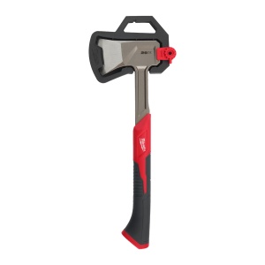 Topor despicat lemne, 40cm, 1.1kg, 4932498628 Milwaukee