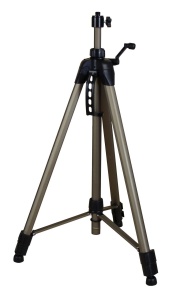 Trepied cu manivelă 173 cm, Hedue