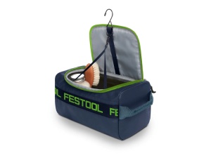 Trusă de toaletă TLB-FT1, Festool - Img 2