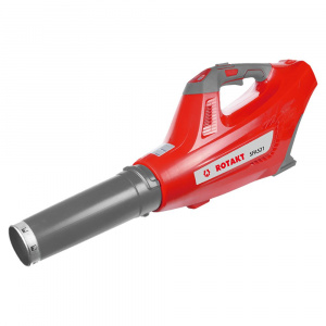 Turbosuflantă compatibilă cu acumulator Rotakt SFA521