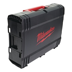 Valiza de transport HD, marime 1, universala, 4932459751 Milwaukee