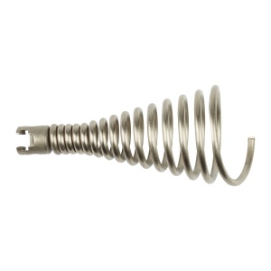Varf sfredel fix pentru masinile de desfundat tevi, 48532786 Milwaukee