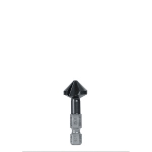 Zencuitor 90° Vario, 31.0 mm (M16), 63901083010, Fein
