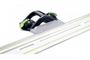 2 cupe cu ventuze de prindere GECKO DOSH-Set, Festool - Img 4