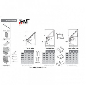 Abkant electric MAXI PLUS LINE 25/70 - Img 2