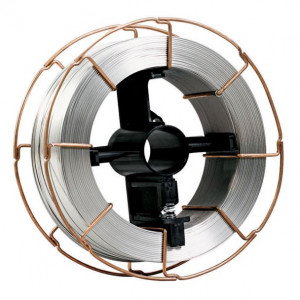 Adaptor bobina sarma sudura Telwin 802486, 200 mm - Img 2