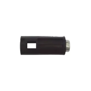 Adaptor pentru perie Hecht H318326, compatibil cu periile Hecht 000318 si Hecht 000300