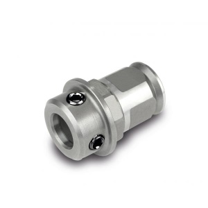 Adaptor QuickIN Max/Weldon 3/4", Fein