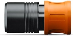 Adaptor QuickIN / VARIO, Fein - Img 2