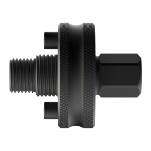 Adaptor QUIK-LOK™ pentru carote ⌀32-210mm, pentru marire gaura, 4932500553 Milwaukee