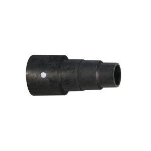 Adaptor universal pentru furtun cu ø 35mm, 33mm, 27mm, 4932369282 Milwaukee