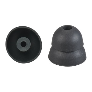 Antifoane interne cu strat dublu, marimea S, 5perechi, 4932493364 Milwaukee