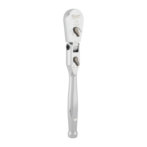 Antrenor cu clichet cu patrat de 1/2", cap pivotant, 4932479655 Milwaukee