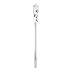 Antrenor cu clichet cu patrat de 1/2", cap pivotant, 4932479656 Milwaukee