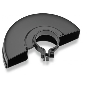 Apărătoare protecţie la debitare, D230, 63811010010, Fein, Fein