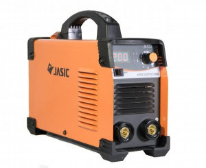ARC 200 CEL -Z247 - Aparat de sudura invertor Jasic