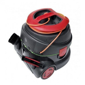 Aspirator profesional VIPER DSU12, 880 W, 12 l