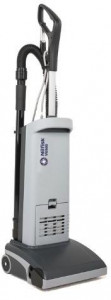 Aspirator umed-uscat Nilfisk VU500 15INCH SMU EU, 900 W,