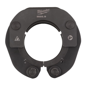 Bacuri de schimb inel tip M88.9, model RJ18XL-M88.9, 4932479459 Milwaukee